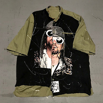 Cobain-BAND-TxShirts-ReM
