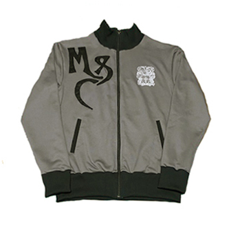 MC-CMB F-ZIP