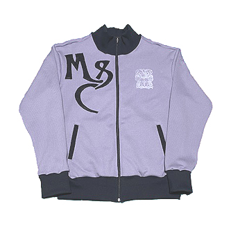 MC-CMB F-ZIP