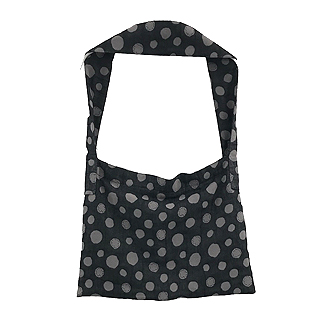 UBAG Linen-Cotton-Dots