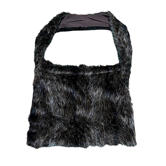 UBAG-FAKE-FUR