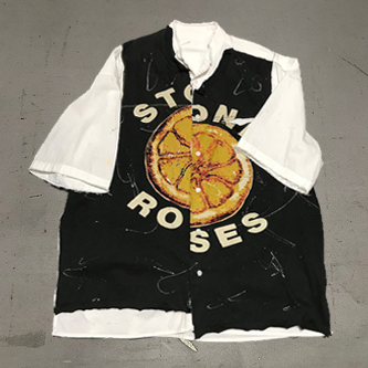 Stone Roses-BAND-TxShirts-ReM