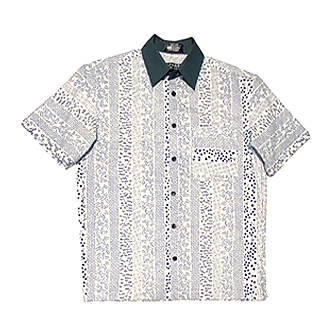 ORDER،[FߐnShirts S/S-SAKAMAKI