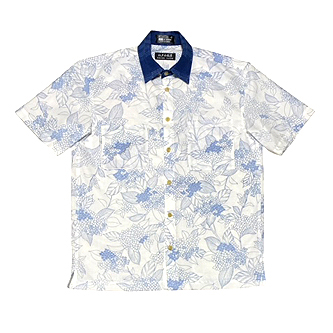 ORDER،[FߐnShirts S/S-Kyohey